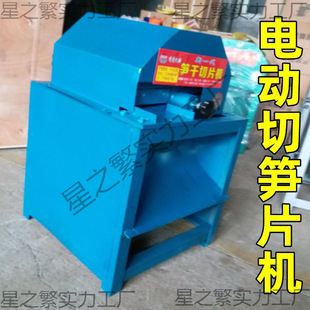 �����йS�əCȫ�Ԅ��д�S�ęC����Ƭ�C�����I늄��нzƬ��Sһ̨