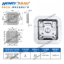 ����������iľ���\ݔ����I�i15��1.2���ϟo��102�P������ƽ�i