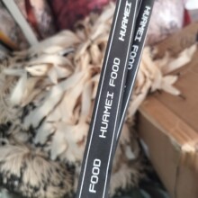 �M�C��������������X������ĸ����LOGO�����b��Ӹ��ӿ����K��