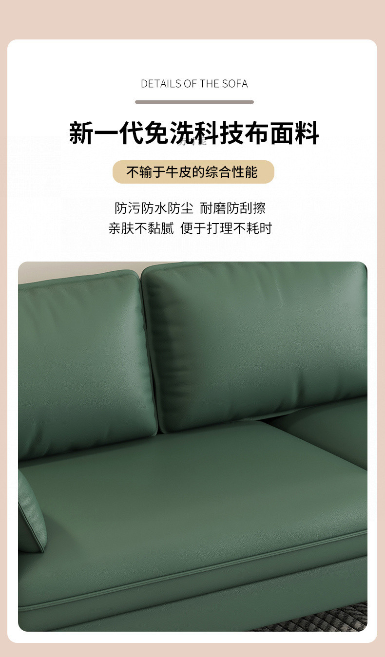 38c91a3a-b32a-489d-8966-7427226a4c80.jpe