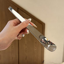 304���P䓼Ӻ��L����Ʒ�׵��������������ƽ�^�ה�����؈�Z��