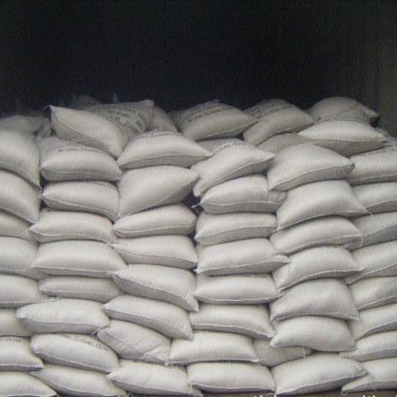 二硅酸钠 层硅酸钠  复合硅酸钠  层状复合硅酸钠