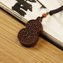 �ד���ľ��������S��ľ�������D���J������ޱ�M�����ְ�܇���