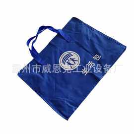 耐磨防水救灾双肩背包 市政防灾物资收纳器材