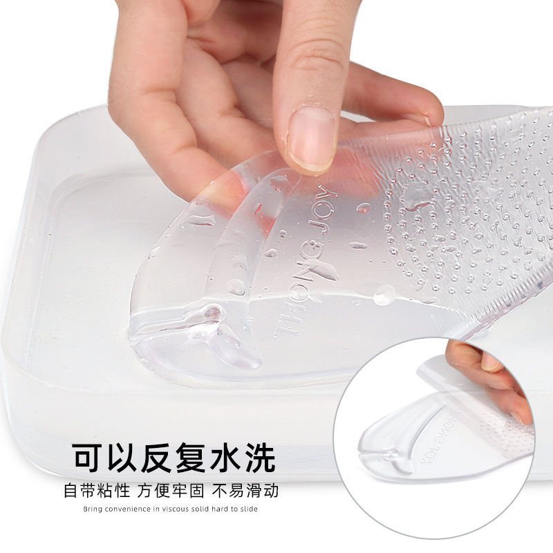 O1CN01vqhx3Z25mCE357BRU_!!2208