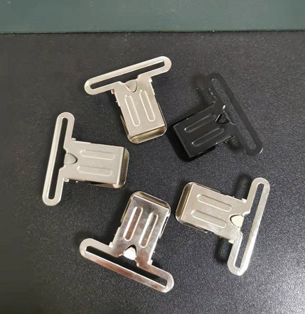 微信图片_20220406111105