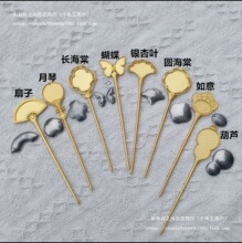 ���L�̰l��diy���\�NƤ��ˇ���ێ��w���ӵ��߱�ɫ�Ͻ��������