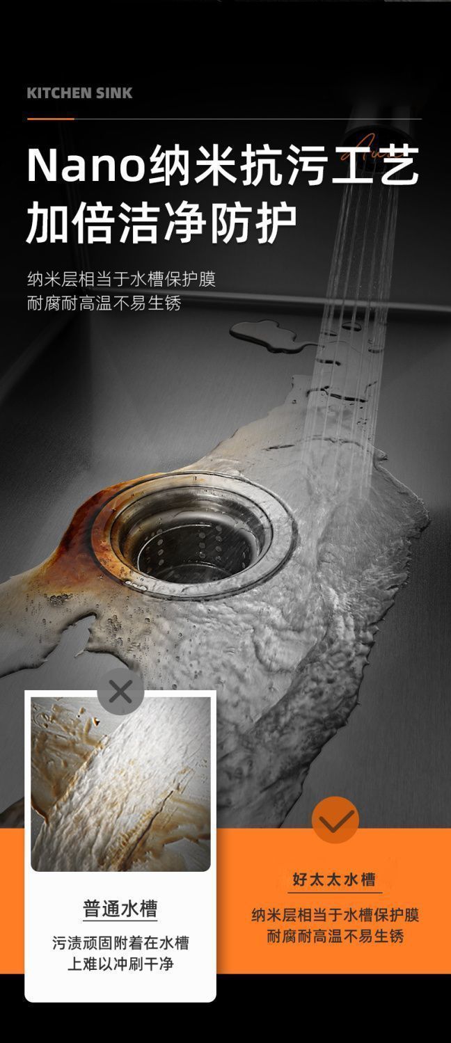 ae55e667-5936-4859-a3c7-df6b82b30192.jpe