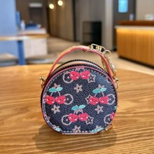 �W���r�Й���ӡ���A������С�X��Ůʿ��yӲ�Ű�б������X耳װ�