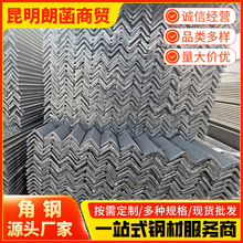 ���С���F40X40X2�����F25X25X4���35X35X4����\��䓬F؛