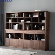 �����ں���ľ���� ���s�M�ϲ�߅�� �͏d���չʾ�� ��ľ��ϰ���