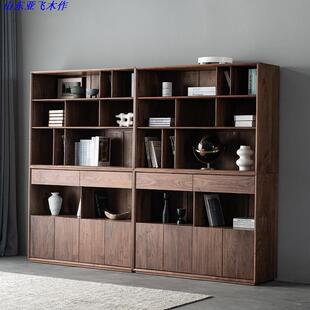 �����ں���ľ���� ���s�M�ϲ�߅�� �͏d���չʾ�� ��ľ��ϰ���