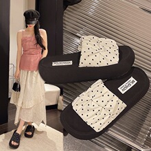 2026���¿�羳�W���|�ρ�͸����Ь��׌����p�_�r�̱��֏S�����l