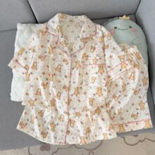 ˯��Ů���ɐ��ļ��¿�녶����p�̷��I�����ѝ���e�Ҿӷ��ɼ����b