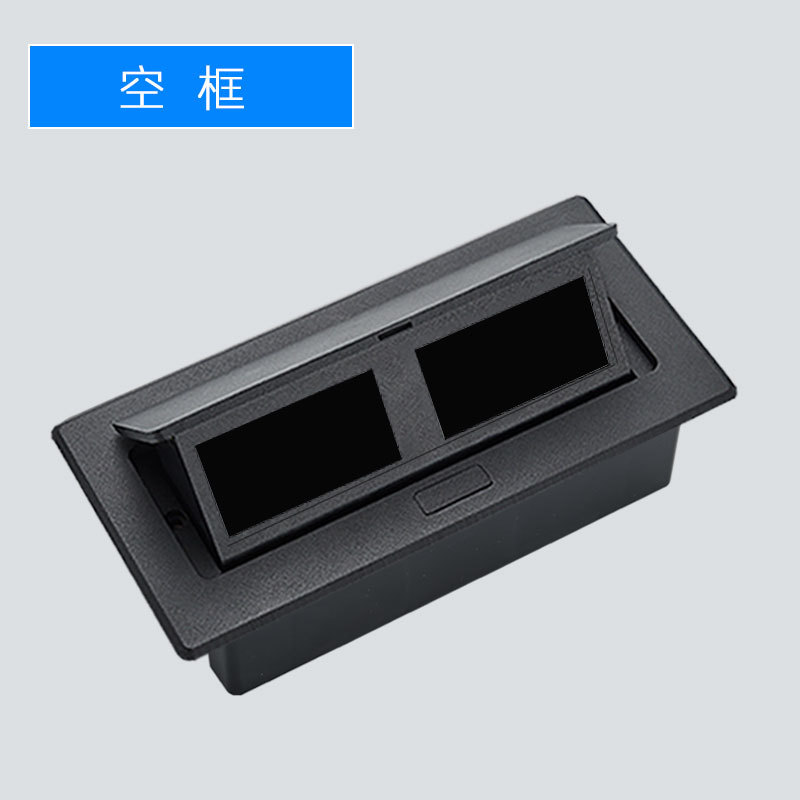 óزӢʽ굯ʽԴǶʽŷ칫