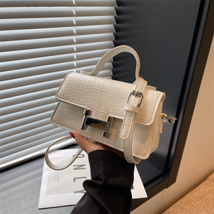 Bags�羳����Ů��2026�r�и߼����{�~�y������ٴ�μ�б���Ů