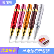 nʽ¿늳ؼyüCyüC늼yCƯCyɫ