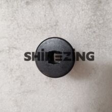 3823843������־�ع�QSK�l늙C�M�l�әC������L��Ͳ�l�әC����