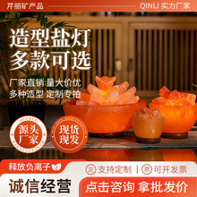 ��Ȼϲ�R����ˮ���ی����}���YƷ�b�̨�����{������ҹ�����^�p��