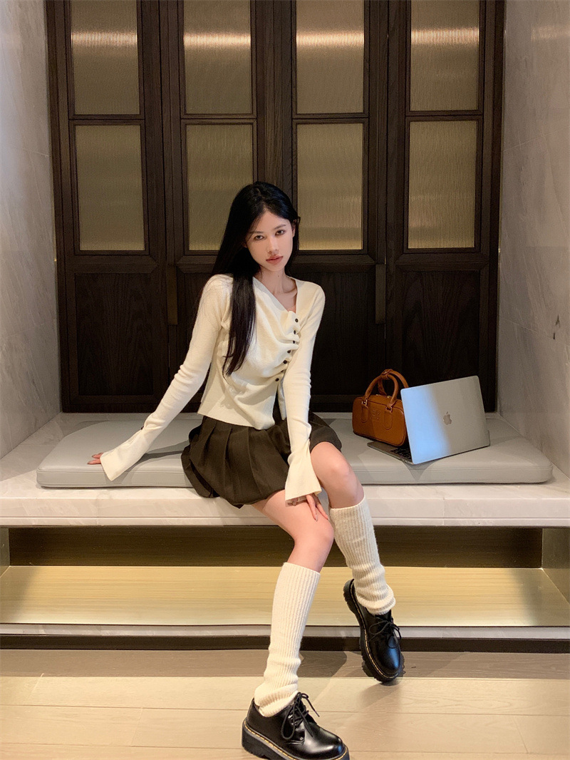 2023-09-19 203817(7).jpg