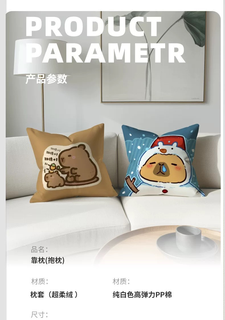 a84d026d-5f7f-411a-a5f4-bdaf295d714d.jpe