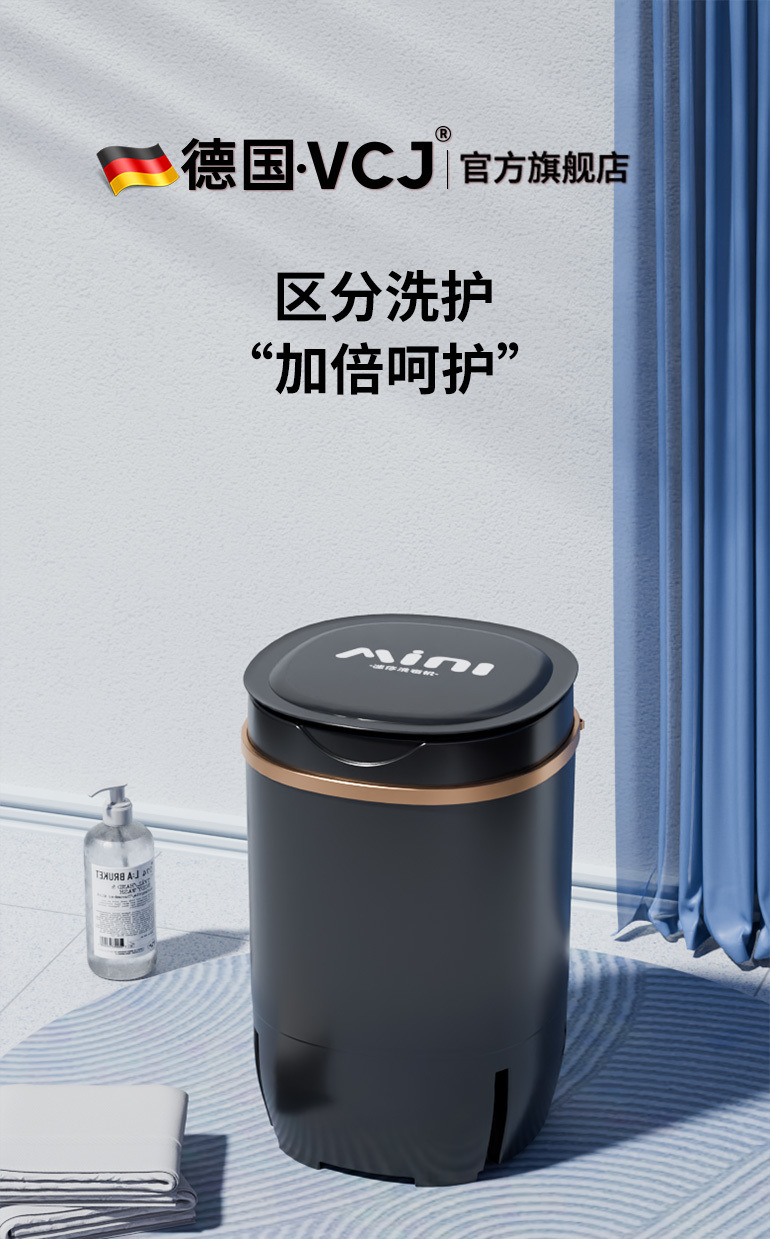 3afdc4f3-ed9d-4588-a116-be458b22a937.jpe