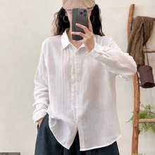 2025�����޼�ľ��߅�T��Ůʿ�_����ˇ���I�L�䌒���r��