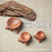 �S�����l��ľˮ���������������^�p���J���ͳߴ��Rȫһ�����l