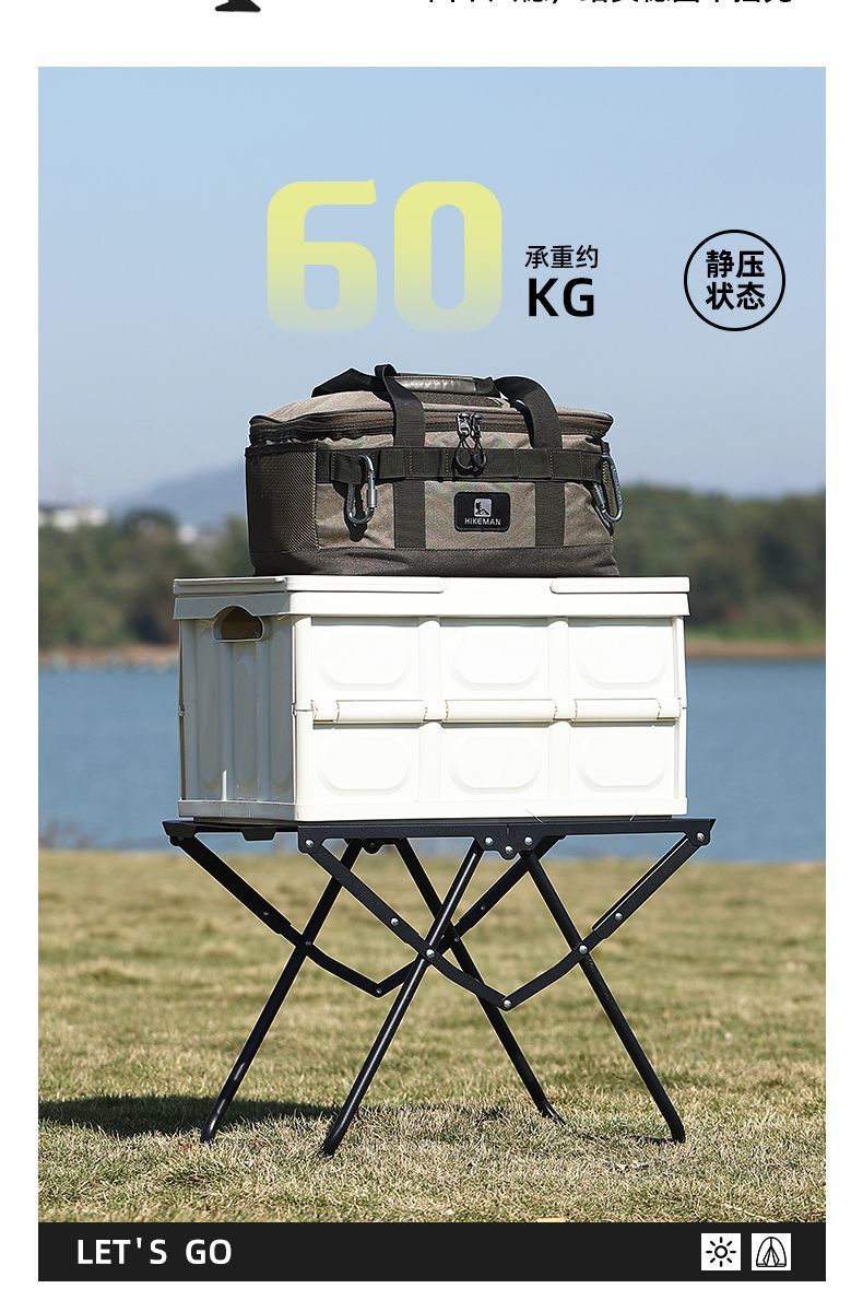 9e328223-2df1-43cb-b50e-f0f7dcd1ab91.jpe