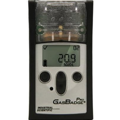 2025-04-03 10:42:14.jpg