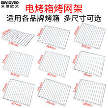 늿��俾�W�ܺ決���W��s�ɹ��Wʳ������ܵ���ɛ��Wͨ�����