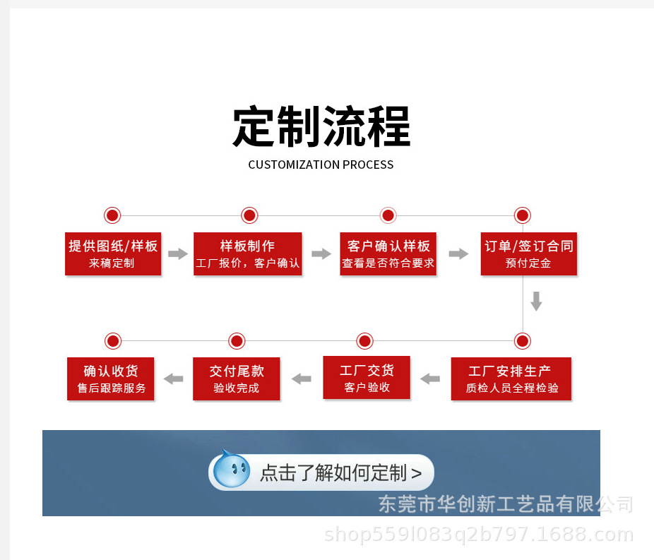 QQ图片20221104160652