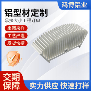 cnc���I�X�ļӹ� �X�Ͻ�D���Ͳ� ���늚�ɢ����Ƭ���a�ӹ�