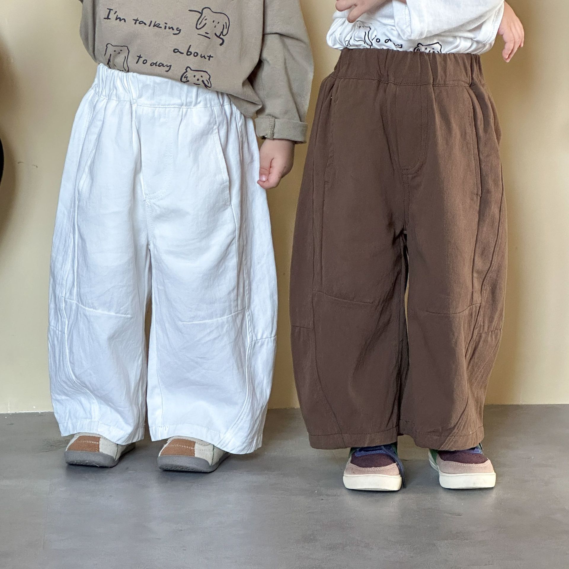 2025-12-11 121707.jpg