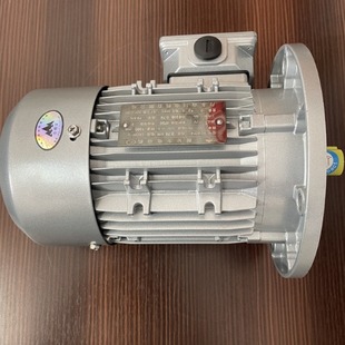 YE2/YE3/YE4-132M-4-7.5KW���|ɽ��/ِ����/����΢���X��늙C