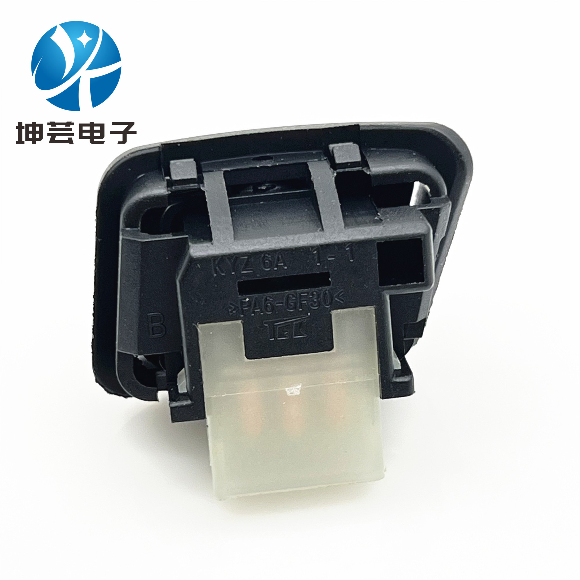 57a3f41bd3445a034b358fae5da15a