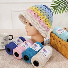 �羳���l2mm�A�ɾ�������150g�S�־����hᘾ�ñ�����|������ż��