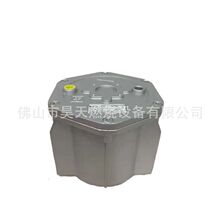 fMF301520005AB DN20 �ư� ��ȼ�������� FMF10608F1BA