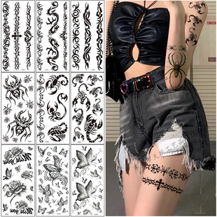 Դ�^���S�羳�y���N��ɫ��ɫ����֩������������ֱ��ȭh��ˮ�y��