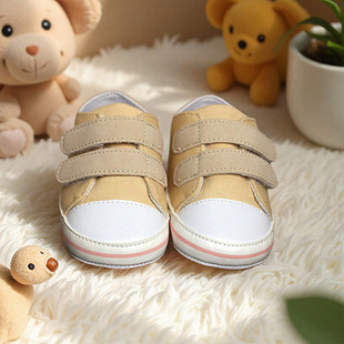 �S���¿����m͸����pħ�g�N����ƽ�׌W��Ь�����W��Ь�F؛���l