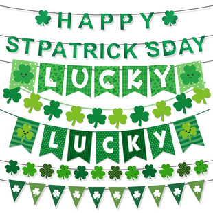 �}��������Ɍ���g�����LUCKY�������~�ݴ����������~�����\��