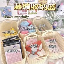 �����{�����ռ{�@���ϻ@���ռ{���s����ʳ����@ϴԡϴ��@����