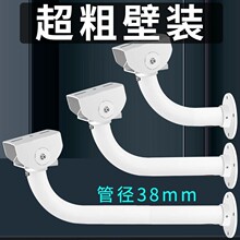 �O��֧���X�Ͻ�L��������b�Ӻ� �������A ���C֧�ܼ��L�f������