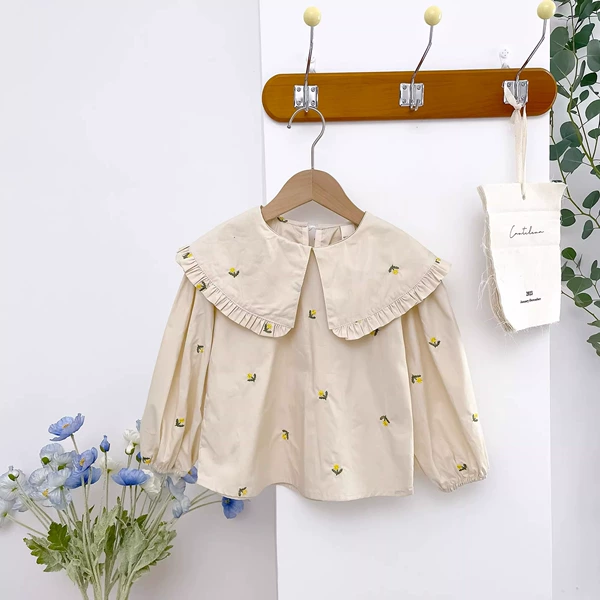 22905 top