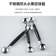 ˮ���񻨵� �����й��� ���P䓵񻨵� ����ˮ���� ������ �ڹ���