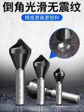 б��9 0�ȵ��������F�ȿ��ݽz���׵��ǵ���мȥë�̔U�׃ȵ����