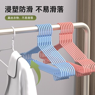 ���˼Ӵ��¼ܼ��ßo�������η����Β�������������W���¼�