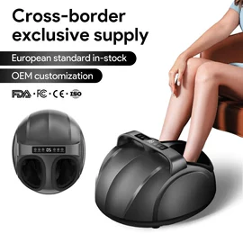 按摩椅;按摩枕/靠垫;按摩足疗机