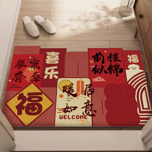 ����T�؉|�M�T�����T�|�����zȦ���K���_�|�T�ڵ؉|�tɫ�T���̺