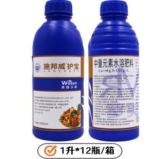 �����M���}�V���~��ʷ��ѹ����ӱ�������ș�Ĺ��V���t���߲�